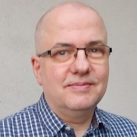 Tomasz Jarosław Kowalewski