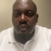 Kgothatso Molaba Poetry