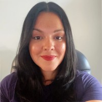 Yaritza Lopez