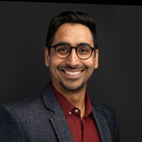 Sandeep Tattla, P.Eng, M.Eng
