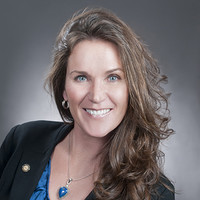 Cynthia Burke