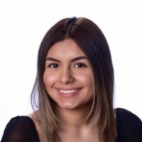 Nicole Serrano