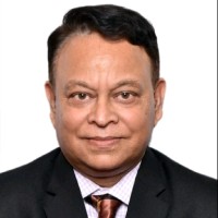 Yatindra Mohan