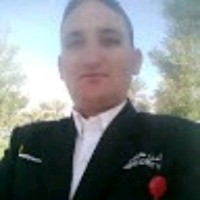 Abdul Momin
