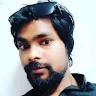 Artist Chandrapal Rajbhar