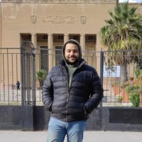 Ziad Albana