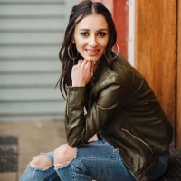 Stacie Dunn