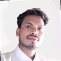 Chandan Kumar
