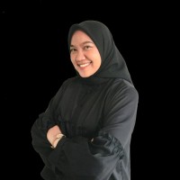 Rovita Putri