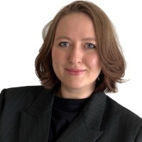 Elena Skripnikova