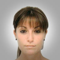 Sandra ANICA
