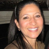 Renee-Caryn Chase