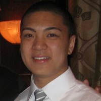 Albert Garcia