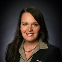 Heidi Mukomela, Clfp
