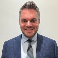 Matthew Akman