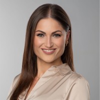 Milevka Grceva