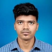 Karthick K