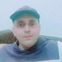 Mohamad Firas Aslit