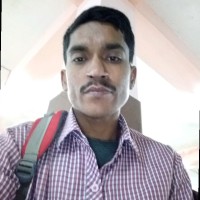Gourav Kumar