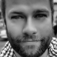 Alexander Kvale