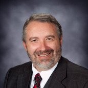 David Eaton