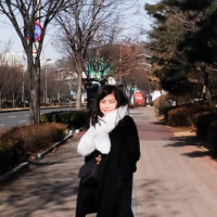 Parisa Tanavoravongsa