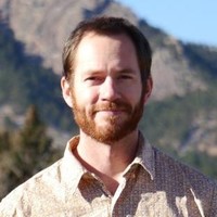 Adam Sirois