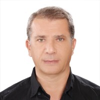Hatem Abo-Zena