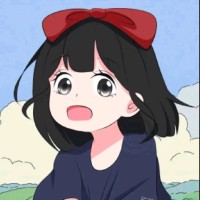付星宇