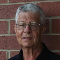 Larry Bryant