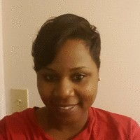 Brandy Goree
