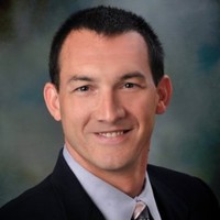 Reid Thompson