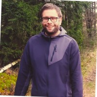 Paul Rotteveel