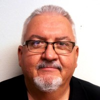 Bob Crotty