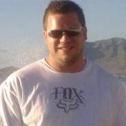 Dan Shogren