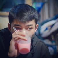 Rizal Nanda Reynaldi