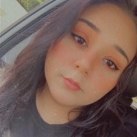 Neeha Akhtar