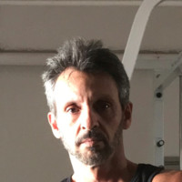 André Bentes