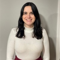 Elizabeth Hoffman
