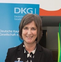 Ulrike Weber