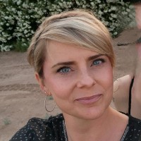 Michelle Reeder