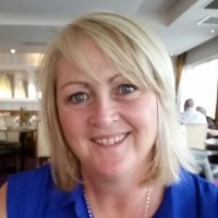 Sandra Kemple