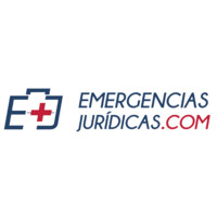 Emergencias Jurídicas