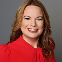 Mary Dempsey