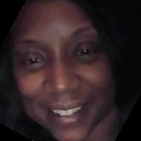 Donna Williams