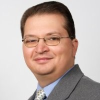 Romulus Daniel Craciun