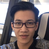 Thomas Meejumlong