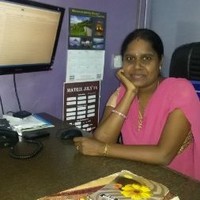 hemalatha gubili