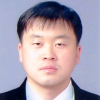 Yong Suk Yang