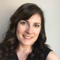 Karin Hartunian Koukeyan